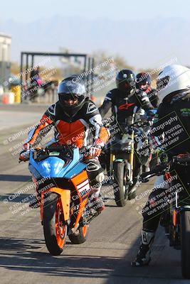 media/Jan-31-2025-2WTD (Fri) [[9ef8270bad]]/1-Around the Pits/